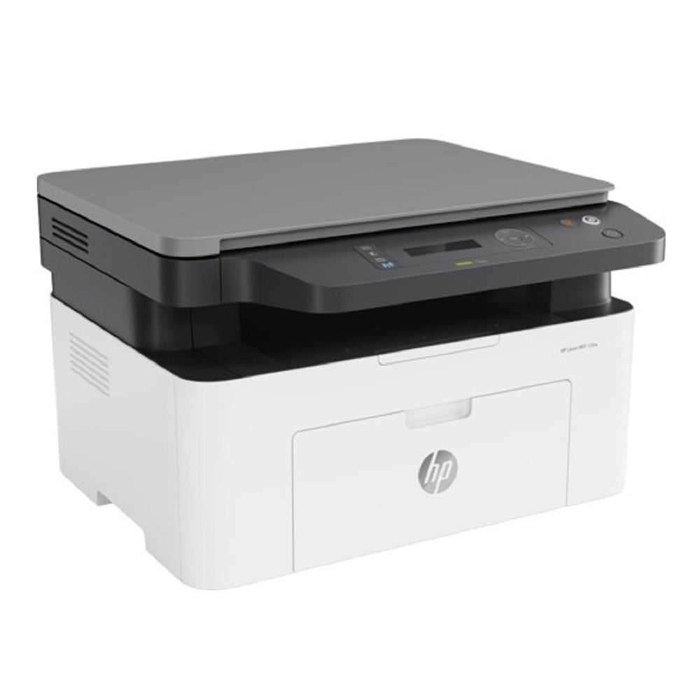 HP Laser M135W Printer (4812662964324)