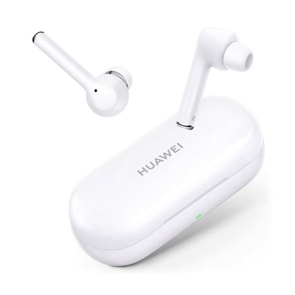 Huawei Freebuds 3i Wireless Earphones (4847350349924)