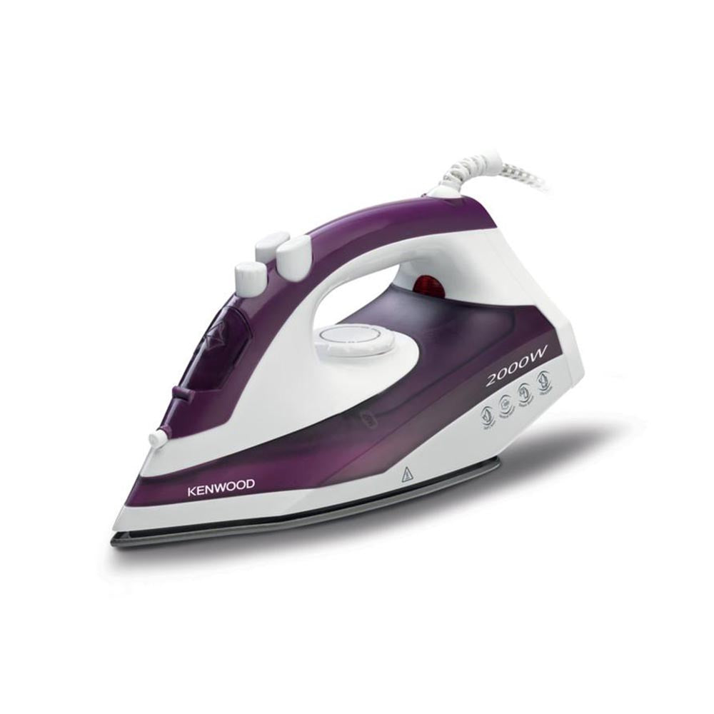 Euro steam iron 2024 for sale