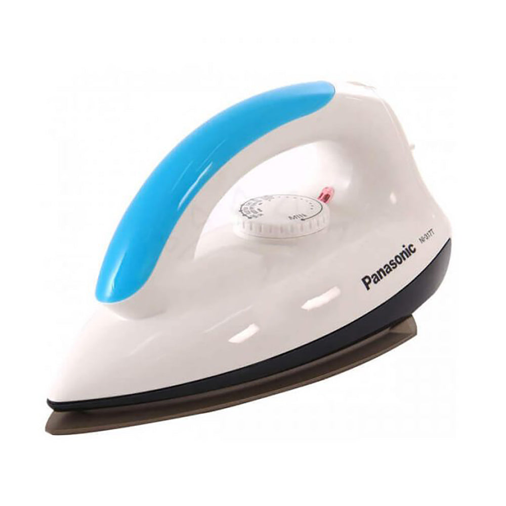 Panasonic Iron 317T (4727286595684)