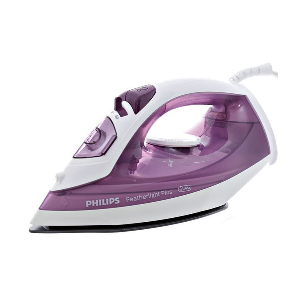 Philips Iron GC1426 (4727291773028)