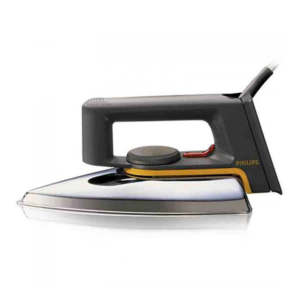 Philips Iron HD 1172 (4727296884836)