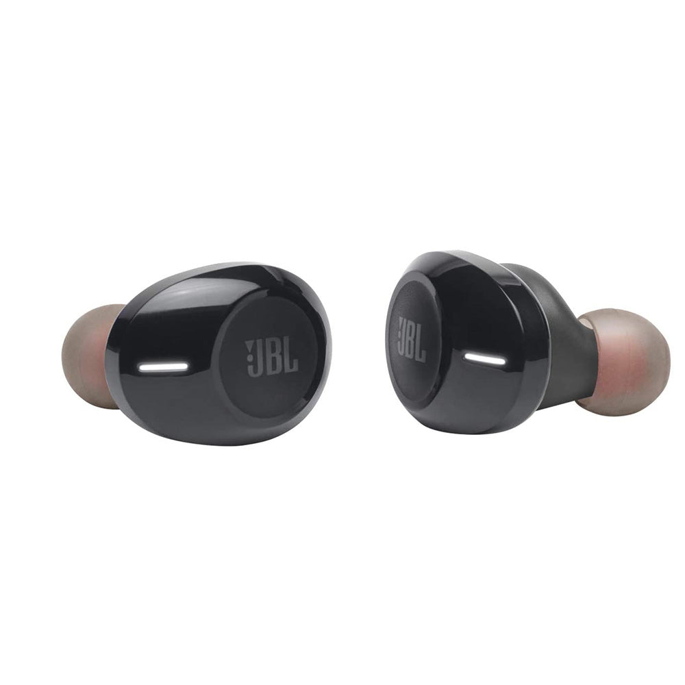 JBL Tune 125TWS Wireless Earpiece