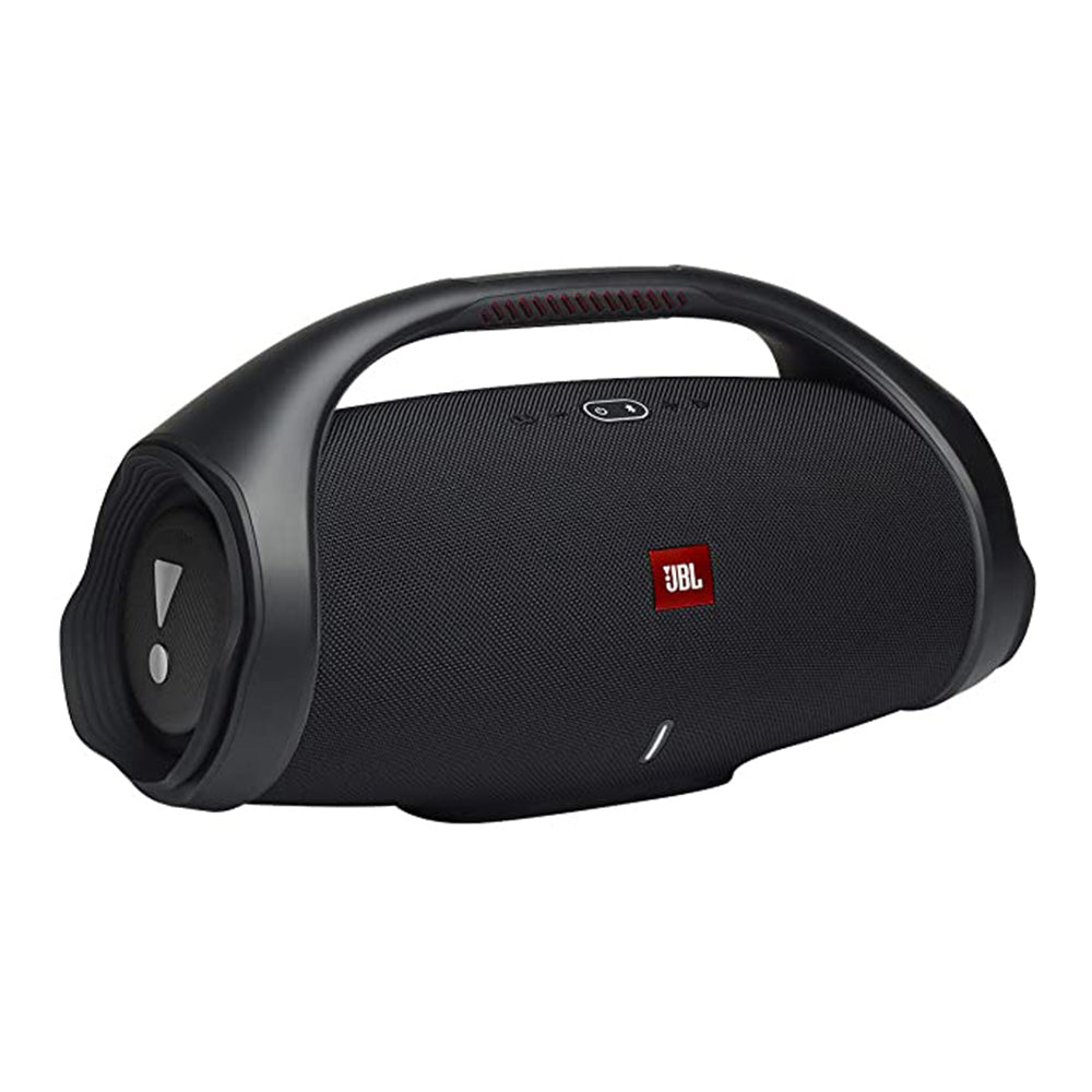 JBL 2 - Portable Bluetooth Speaker – Starlite