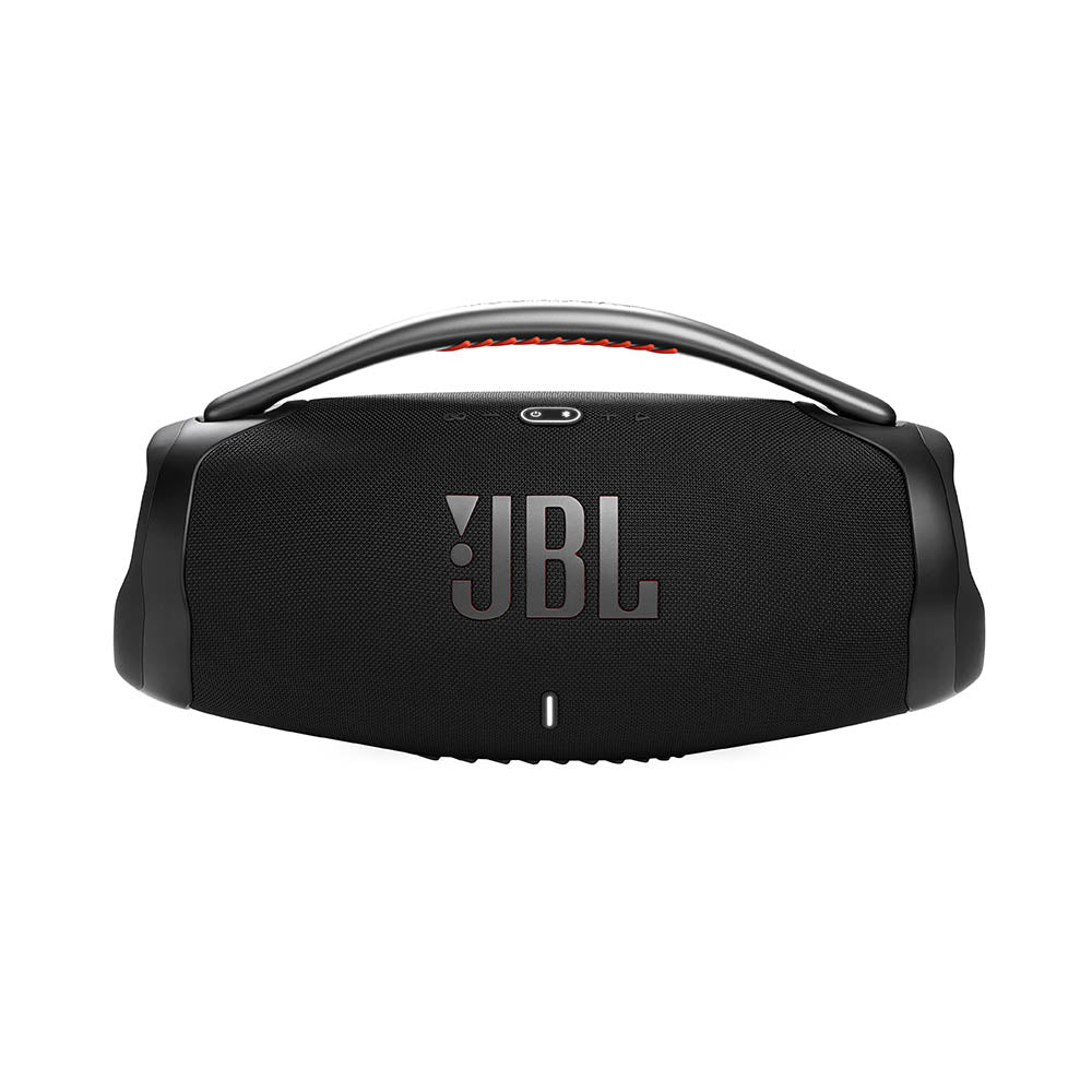 JBL BoomBox-3 Speaker