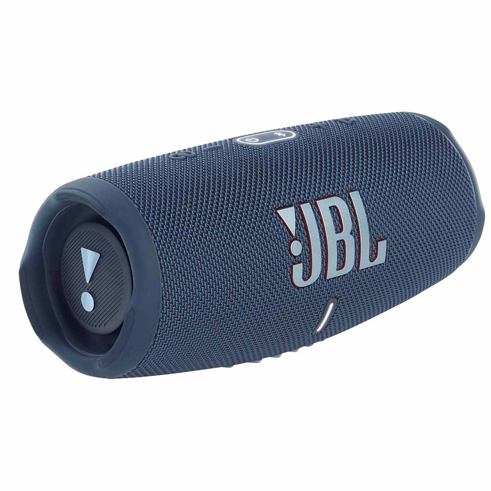 JBL Charge 5 Speaker