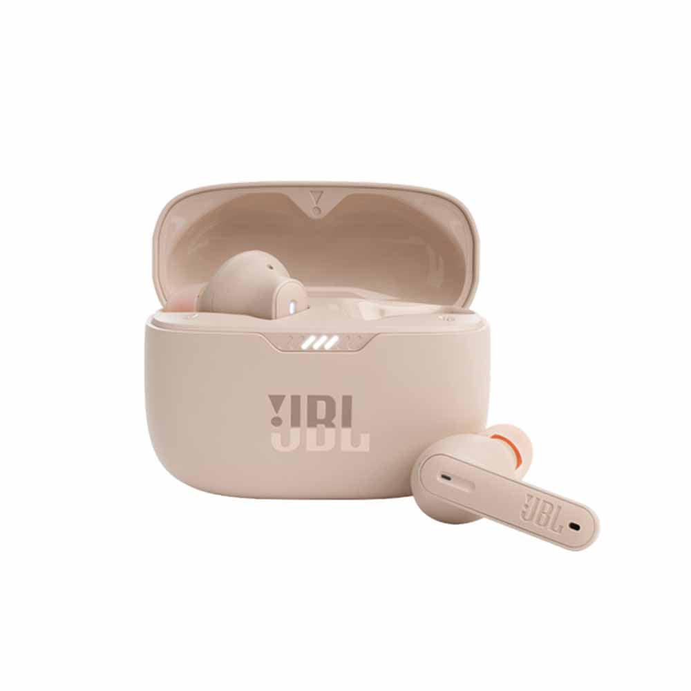 JBL Tune 230NC TWS Earphones