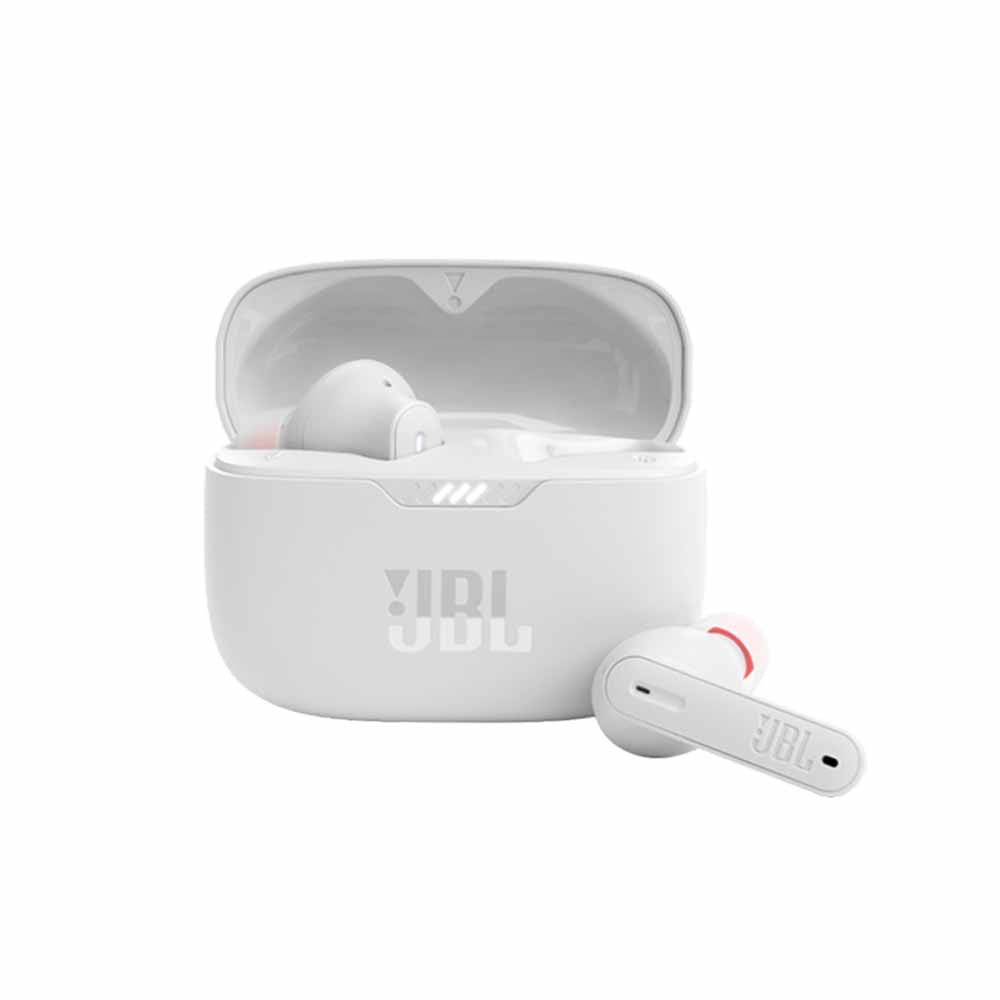 JBL Tune 230NC TWS Earphones