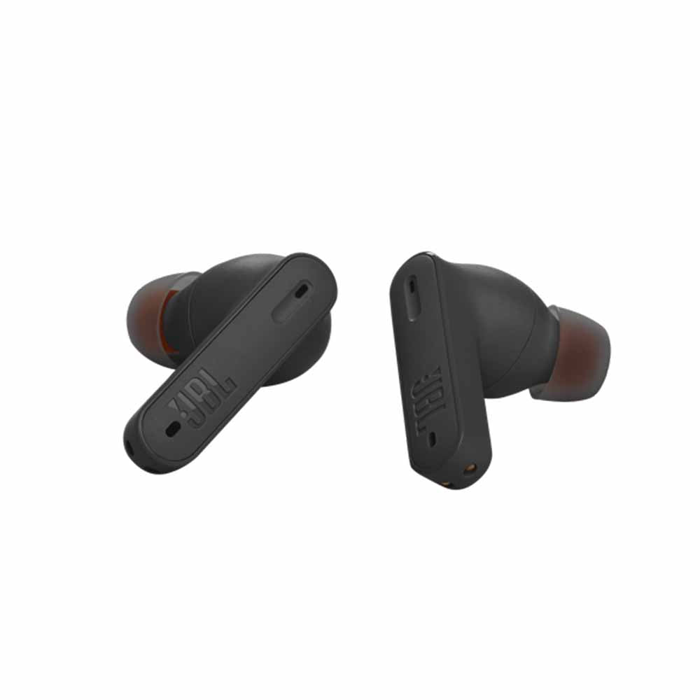 JBL Tune 230NC TWS Earphones