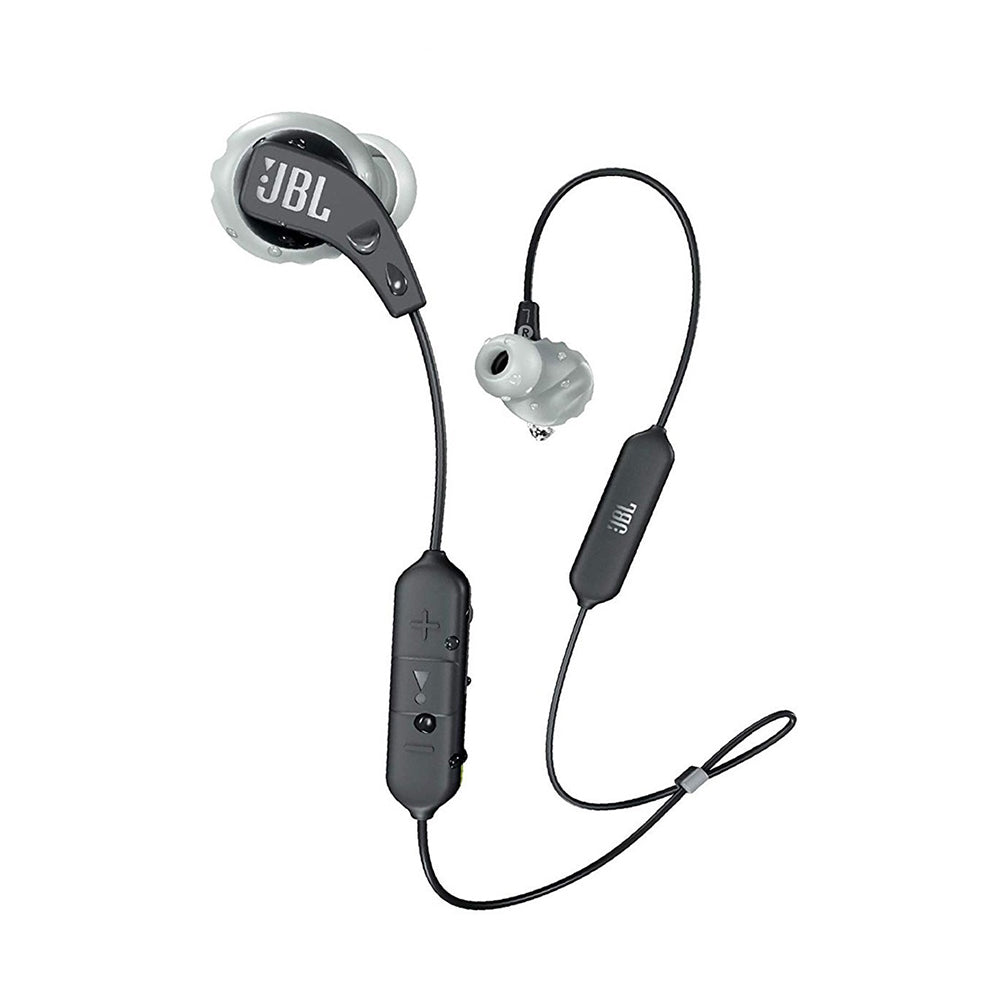 JBL Endurance Run BT Sweat Proof Wireless in-Ear Sport Headphones (4768947732580)