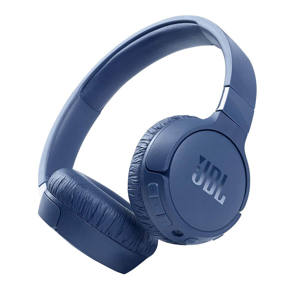 JBL Tune 660NC Wireless Headphones