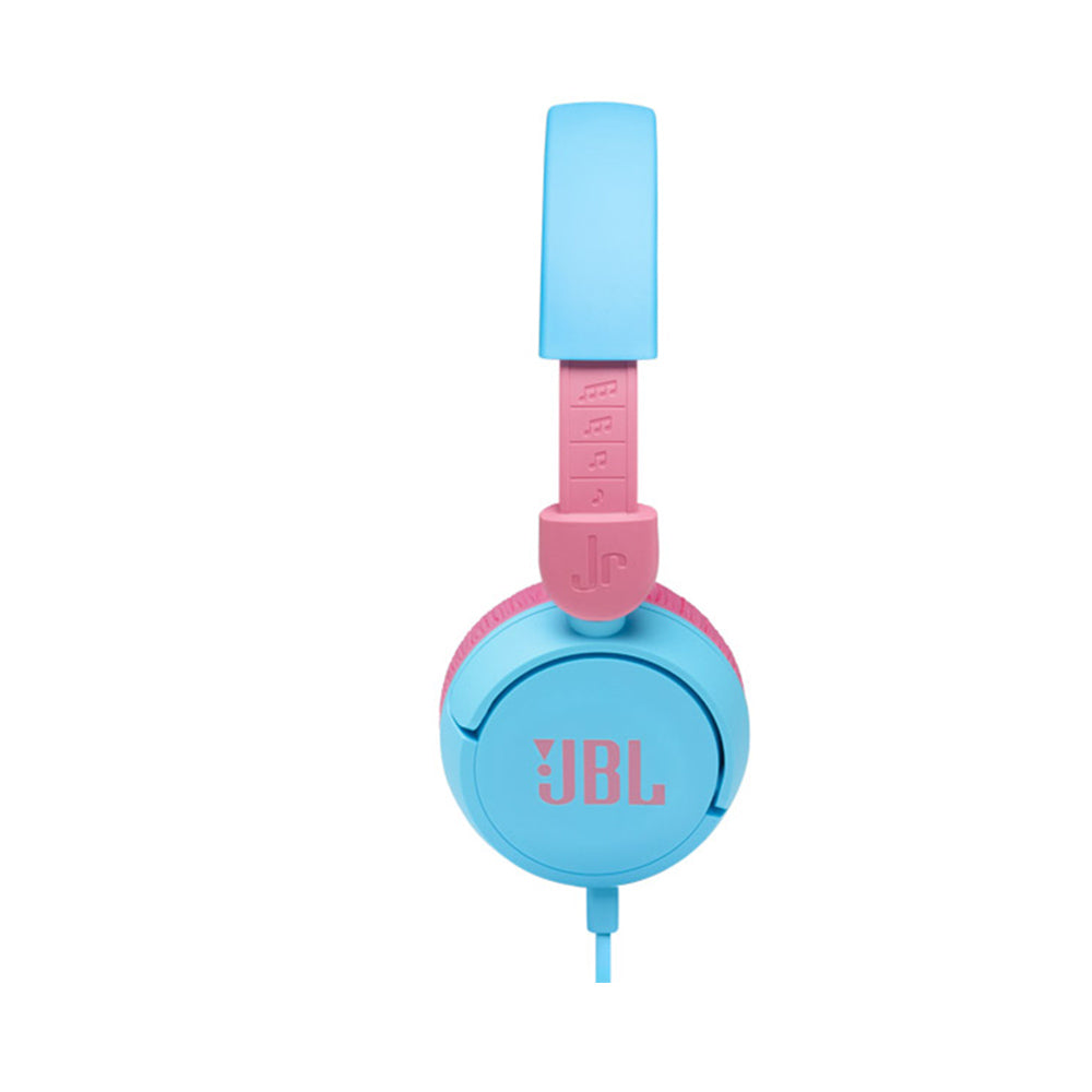 JBL JR310 Kids Headset