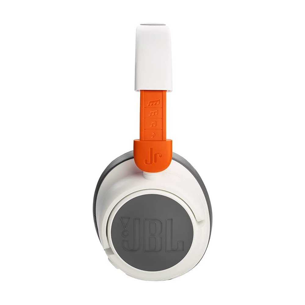 JBL JR 460NC Headphones