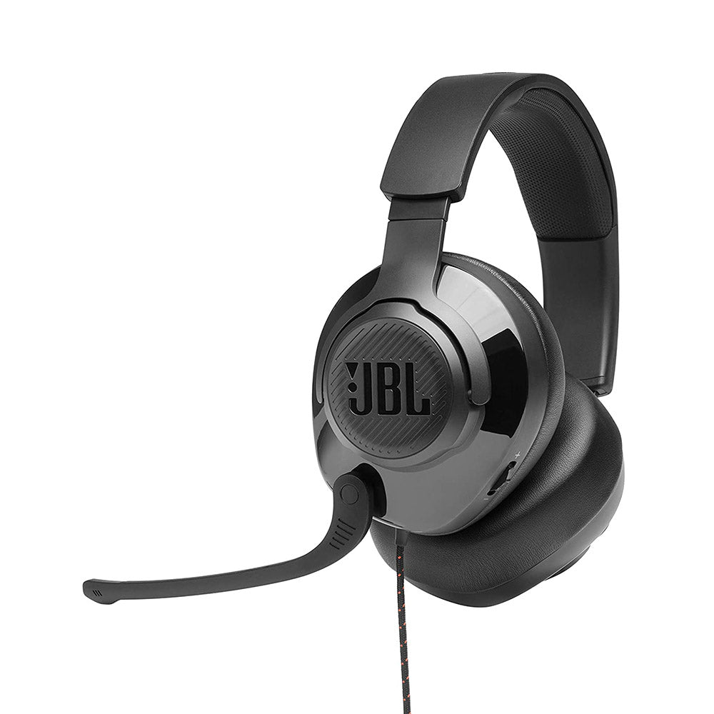 JBL Quantum 300 Gaming Headphone