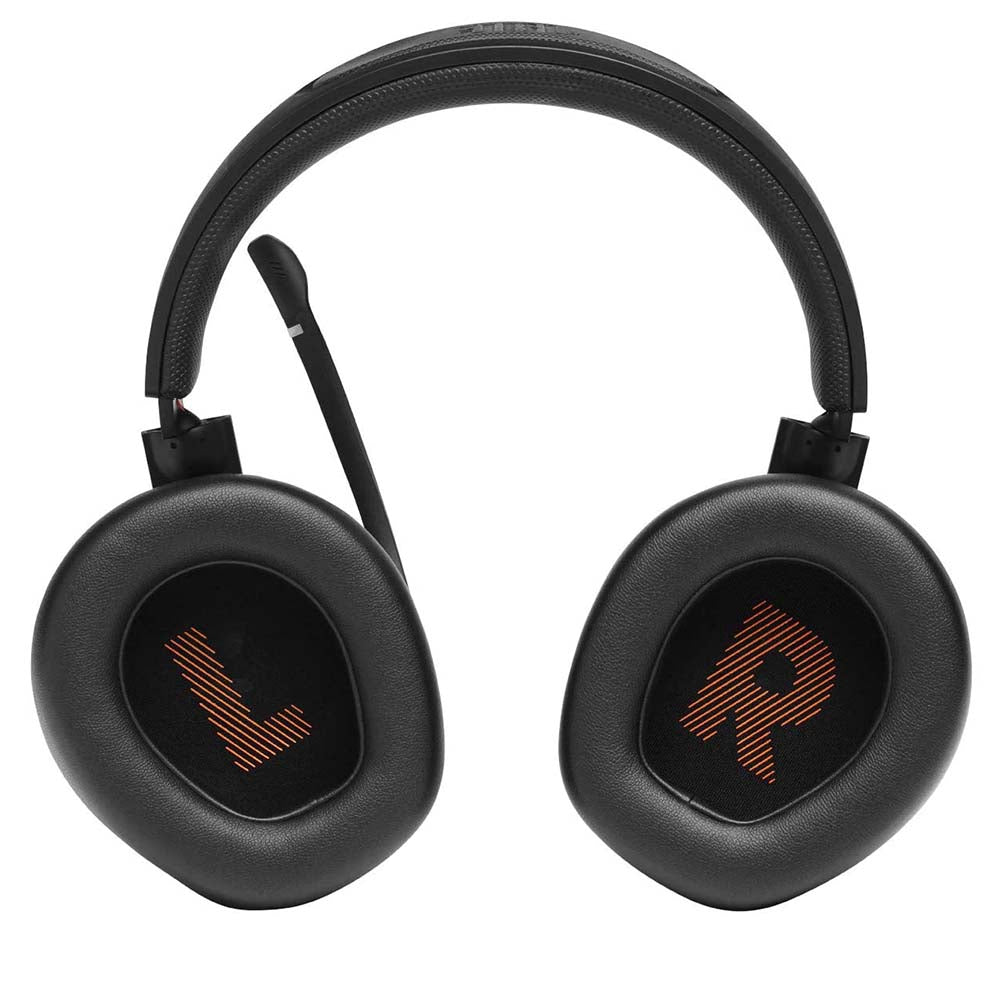 JBL Quantum 400 Gaming Headphones