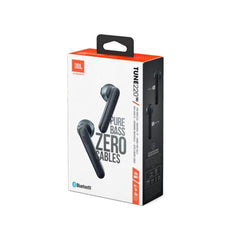 Jbl t220 true wireless earbuds new arrivals