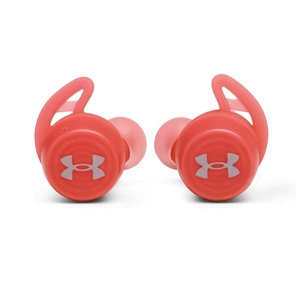 JBL Under Armour Streak Compact Headphones