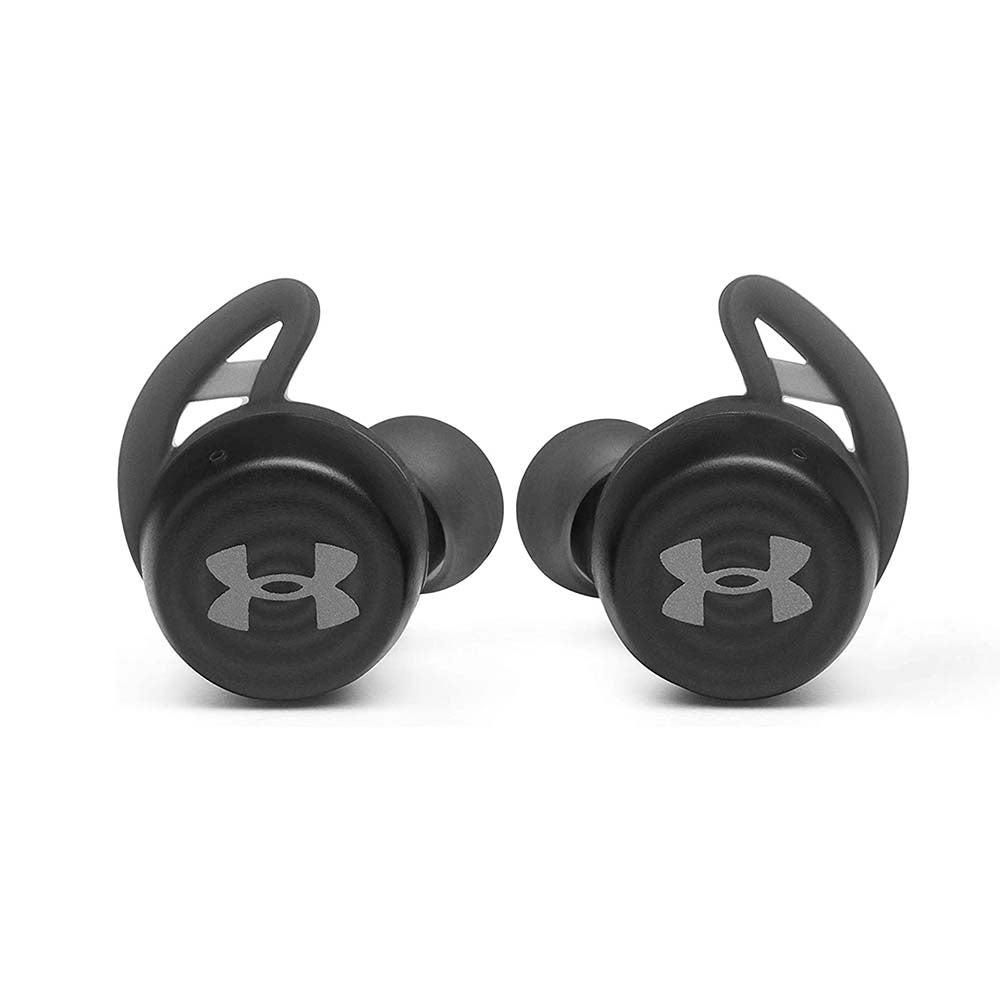 JBL Under Armour Streak Compact Headphones