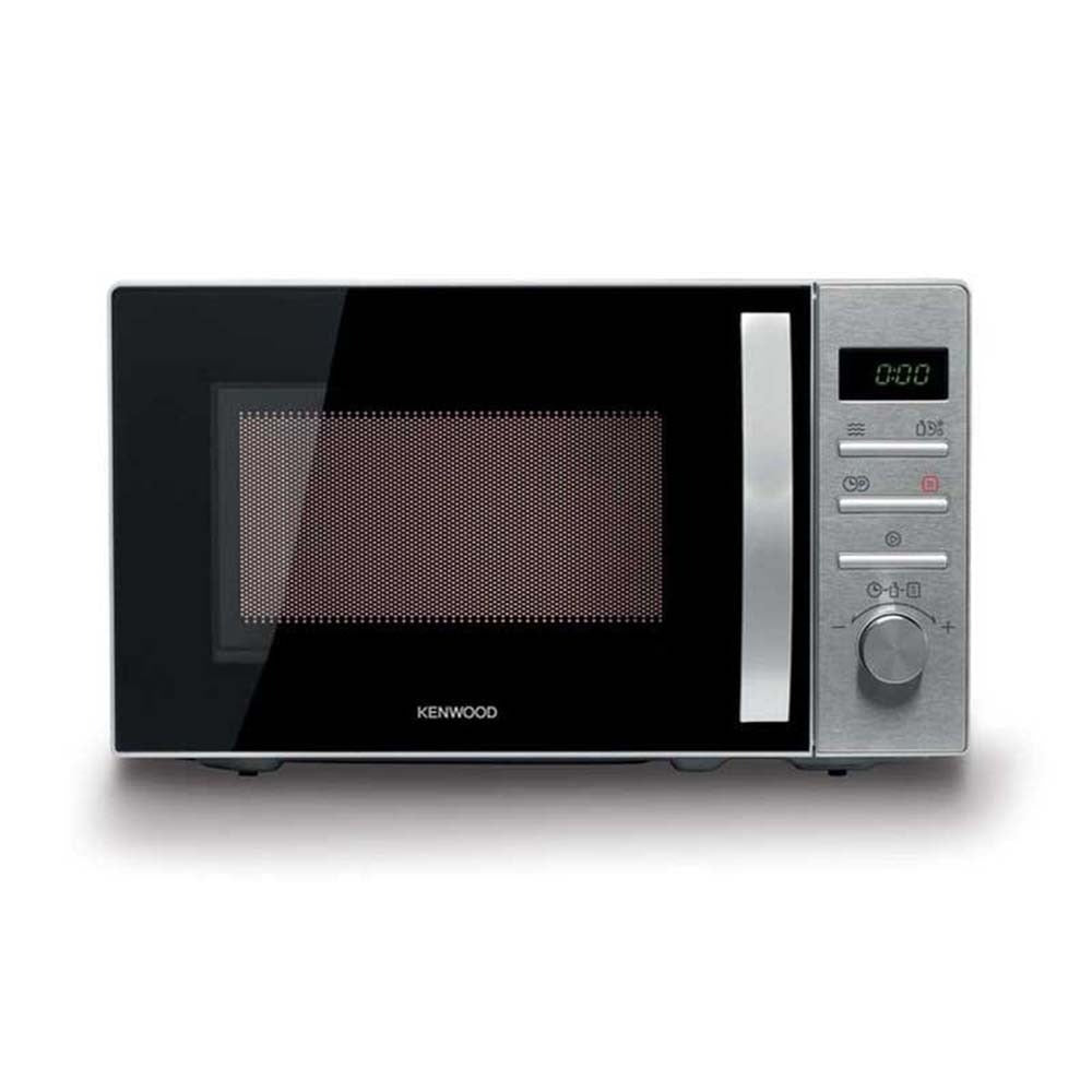 Kenwood Microwave MWM22