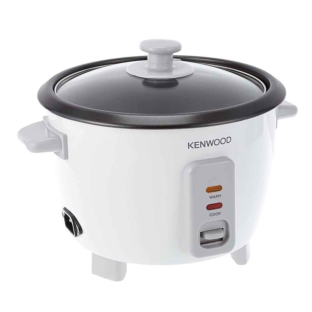 Kenwood Rice Cooker RCM30
