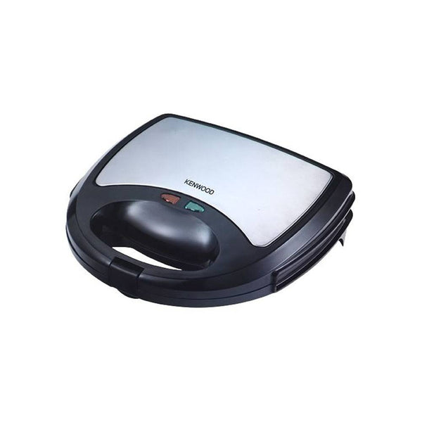 Kenwood Sandwich Maker SMM01 Starlite