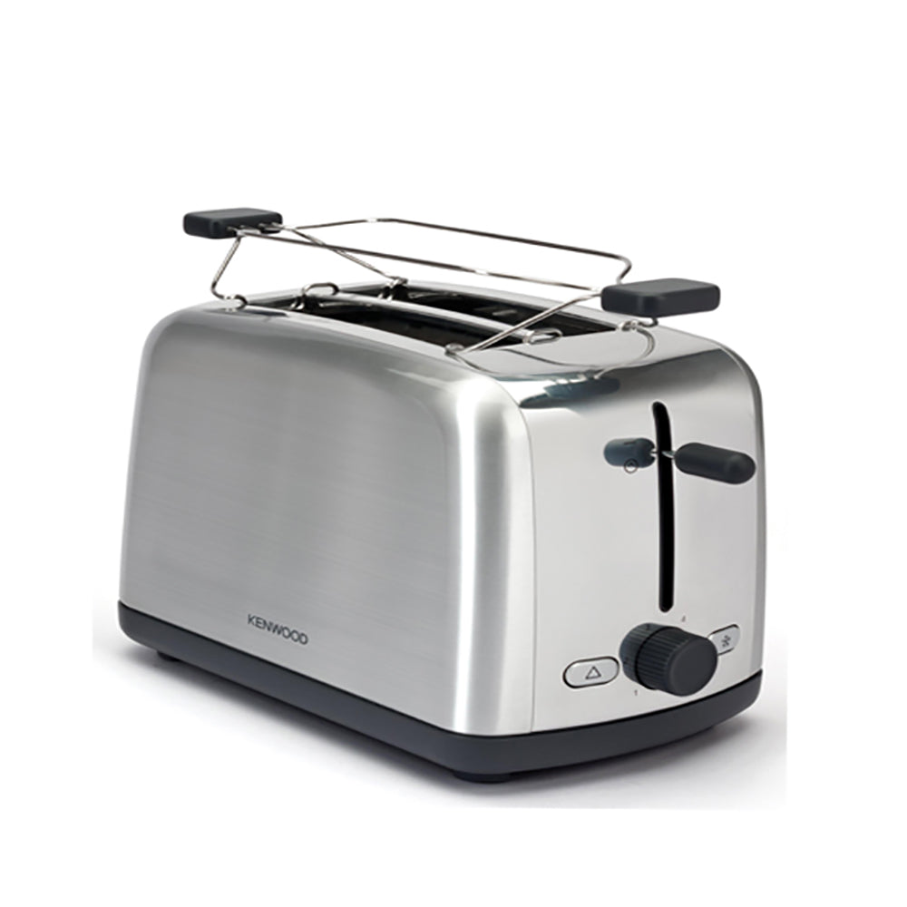 Kenwood Toaster TM440 (4625278435428)