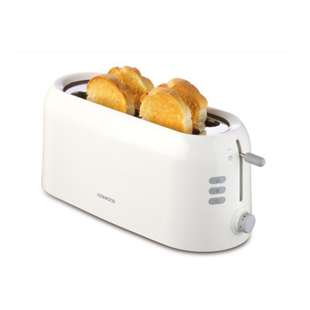 Kenwood 4-Slice Toaster TTP210