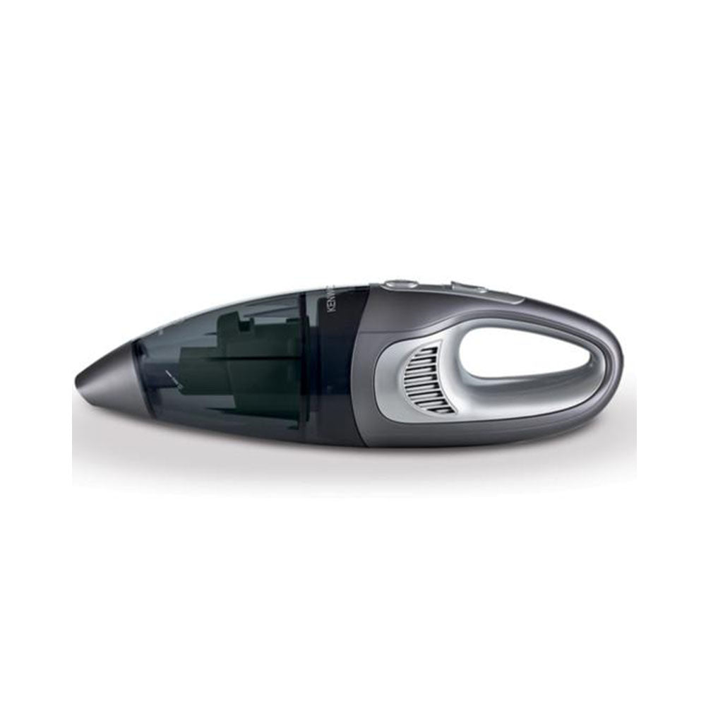 Kenwood Hand Vacuum HVP19