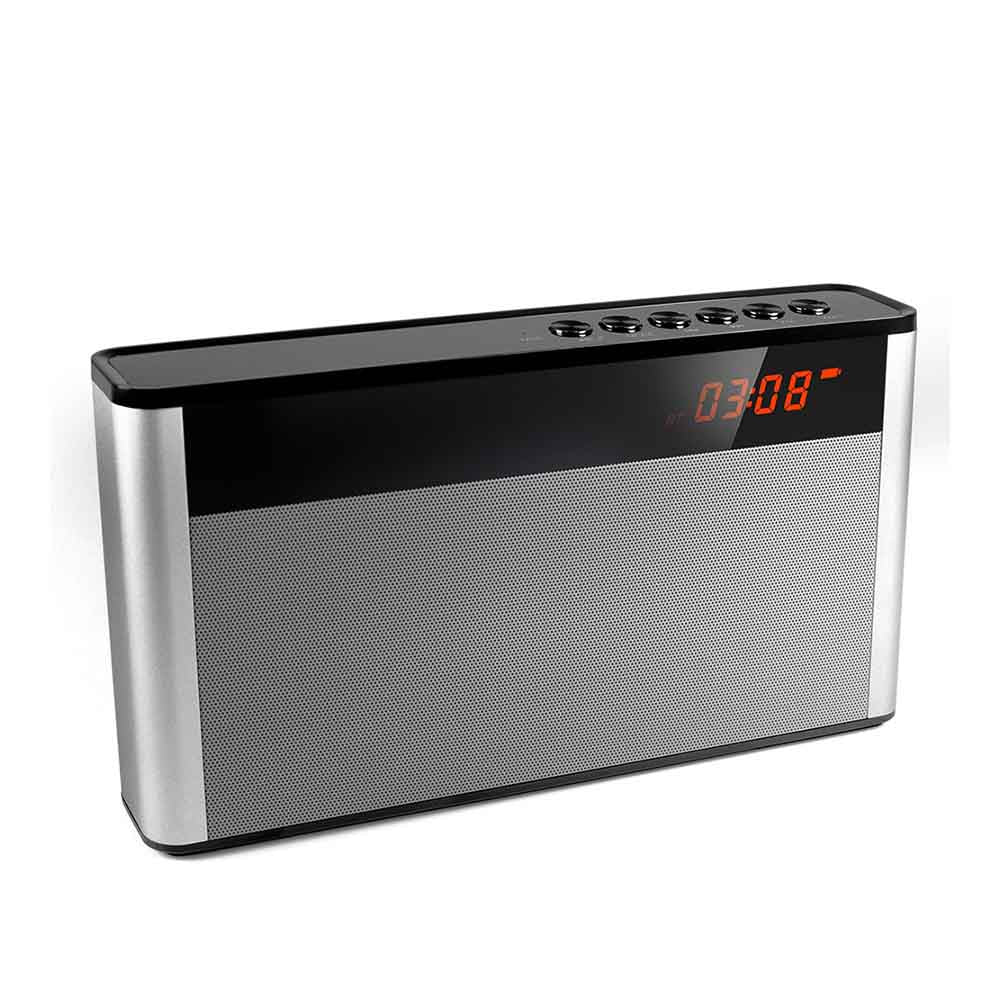 Kisonli G9 High End premium quality portable wireless bluetooth speaker (4798343512164)