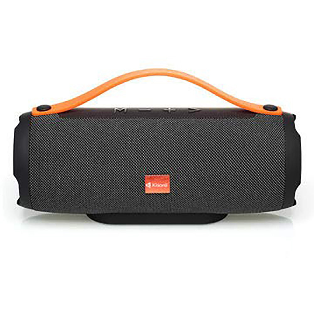 Kisonli  M3 Wireless High Bass Stereo Bluetooth Speaker and Subwoofer (4798347903076)