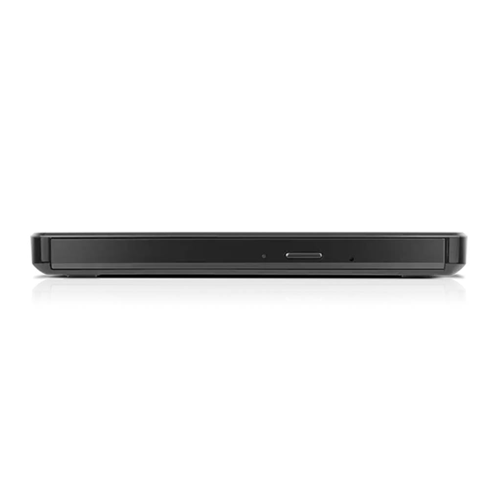 Lenovo Slim DVD Burner DB65