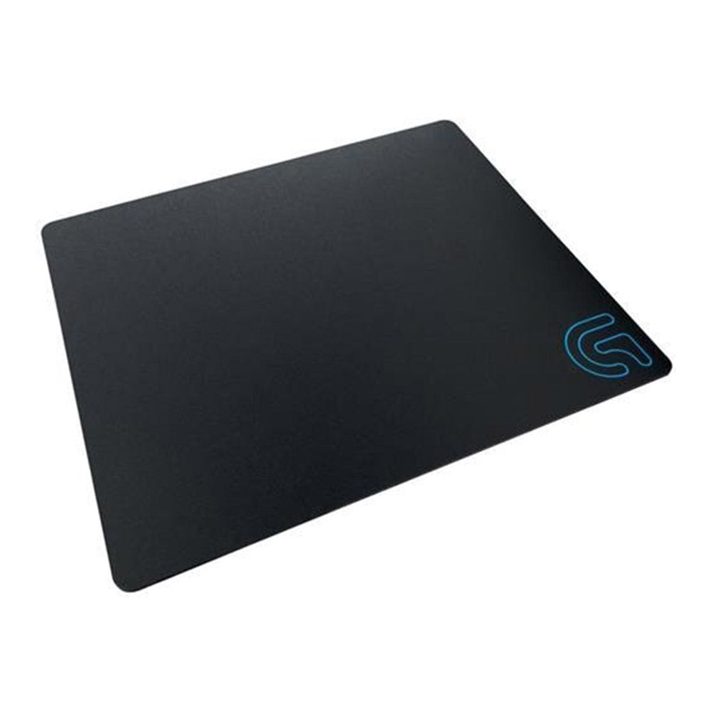 Logitech Gaming Mouse Pad G440