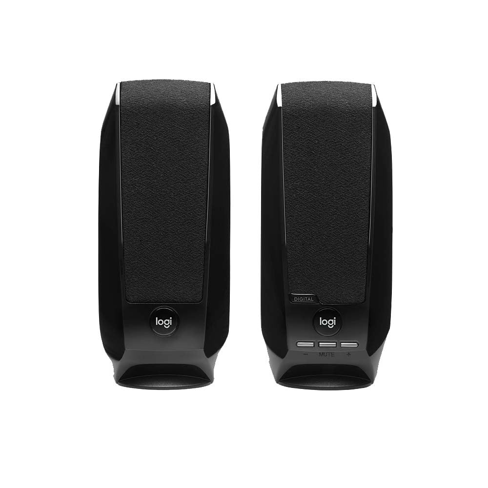 Logitech S150 Speaker