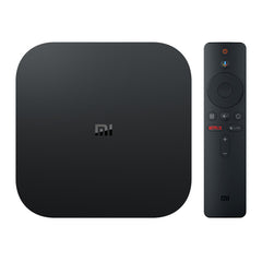 Boxtv best sale live stream