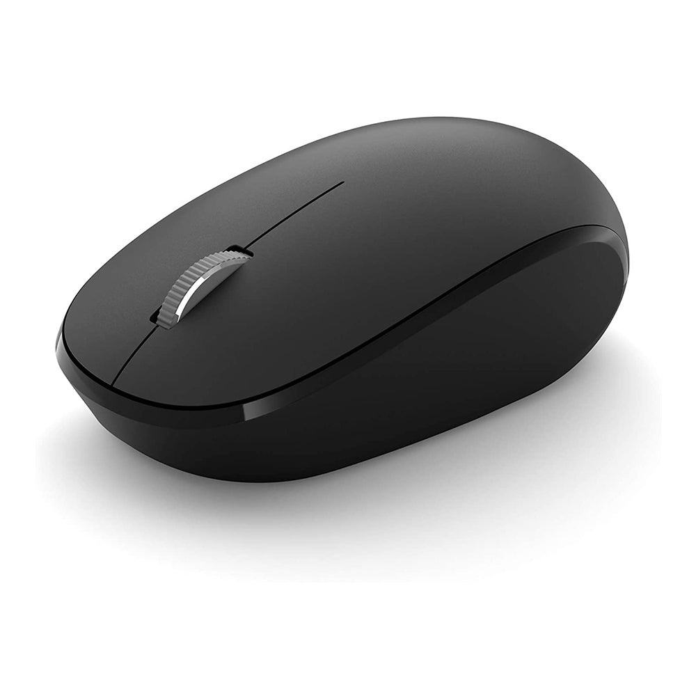 Microsoft Bluetooth Mouse (4837432754276)