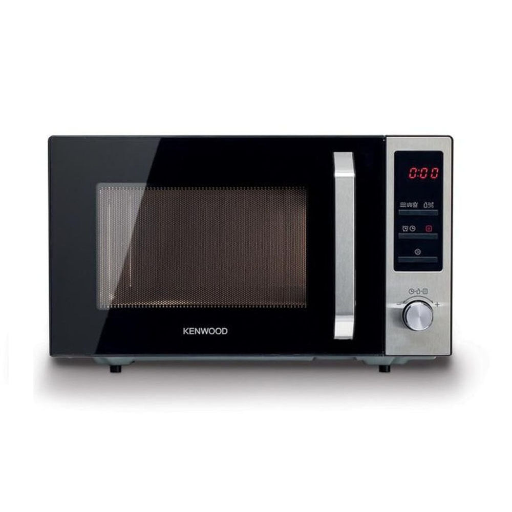 Kenwood Microwave MWM25