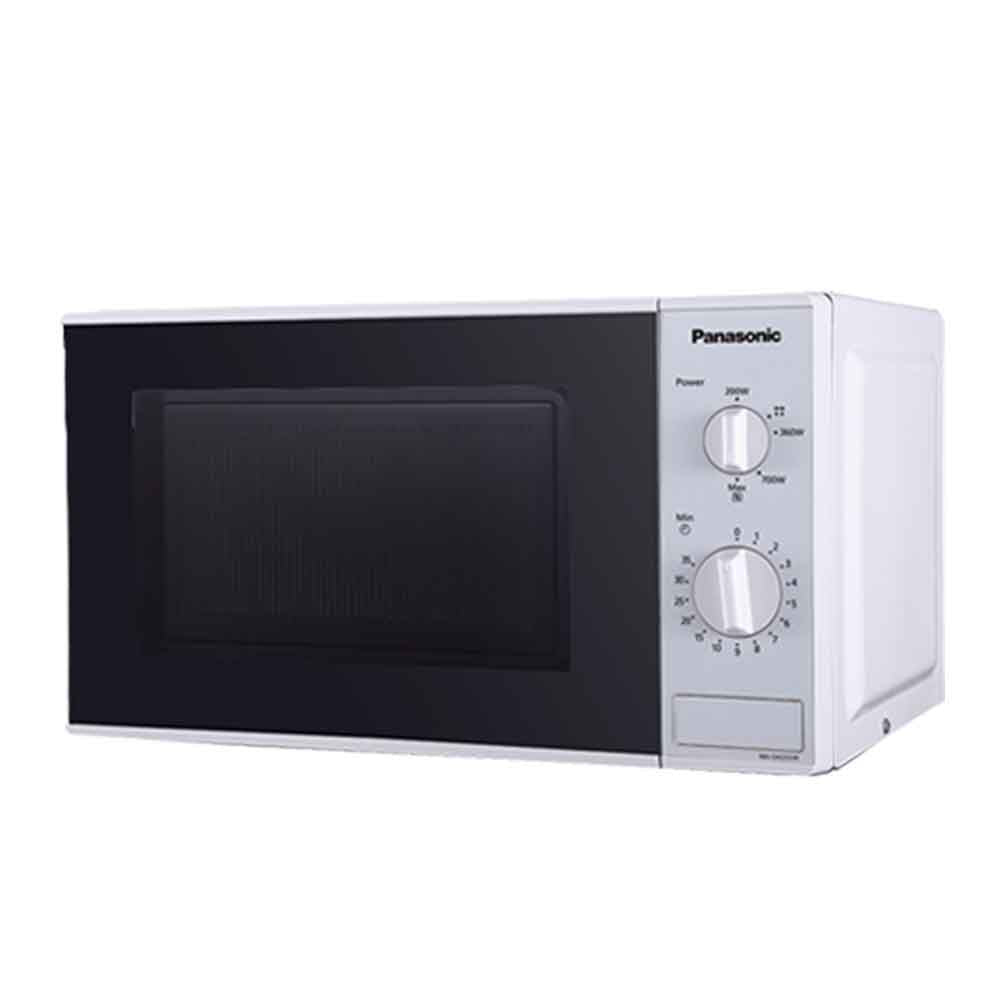 panasonic microwave 25l 800w nnst34h