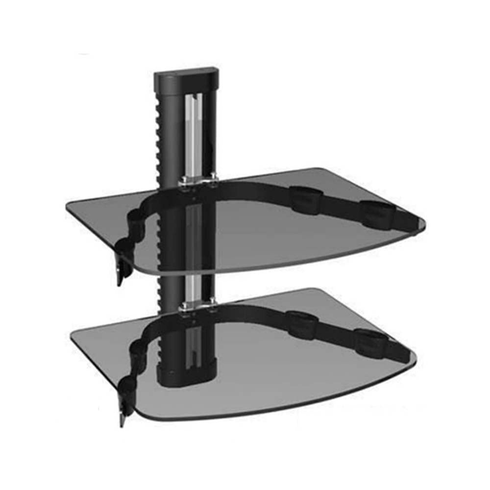 T Mount DWB2