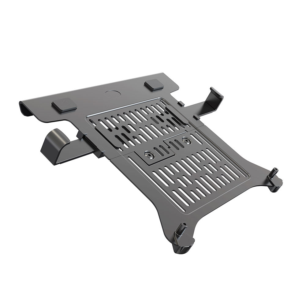 North Bayou Laptop Stand/Tray FP-2