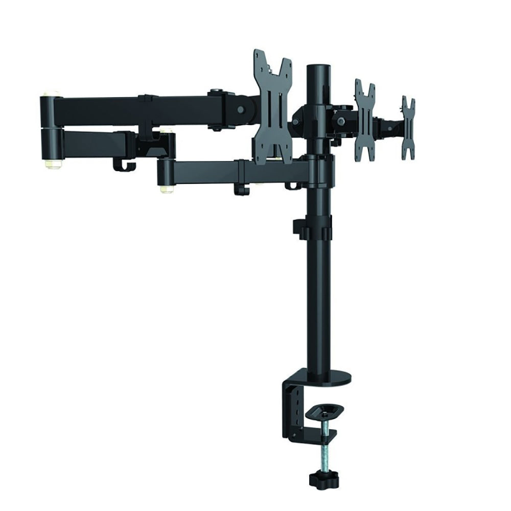 Monitor Stand for 13