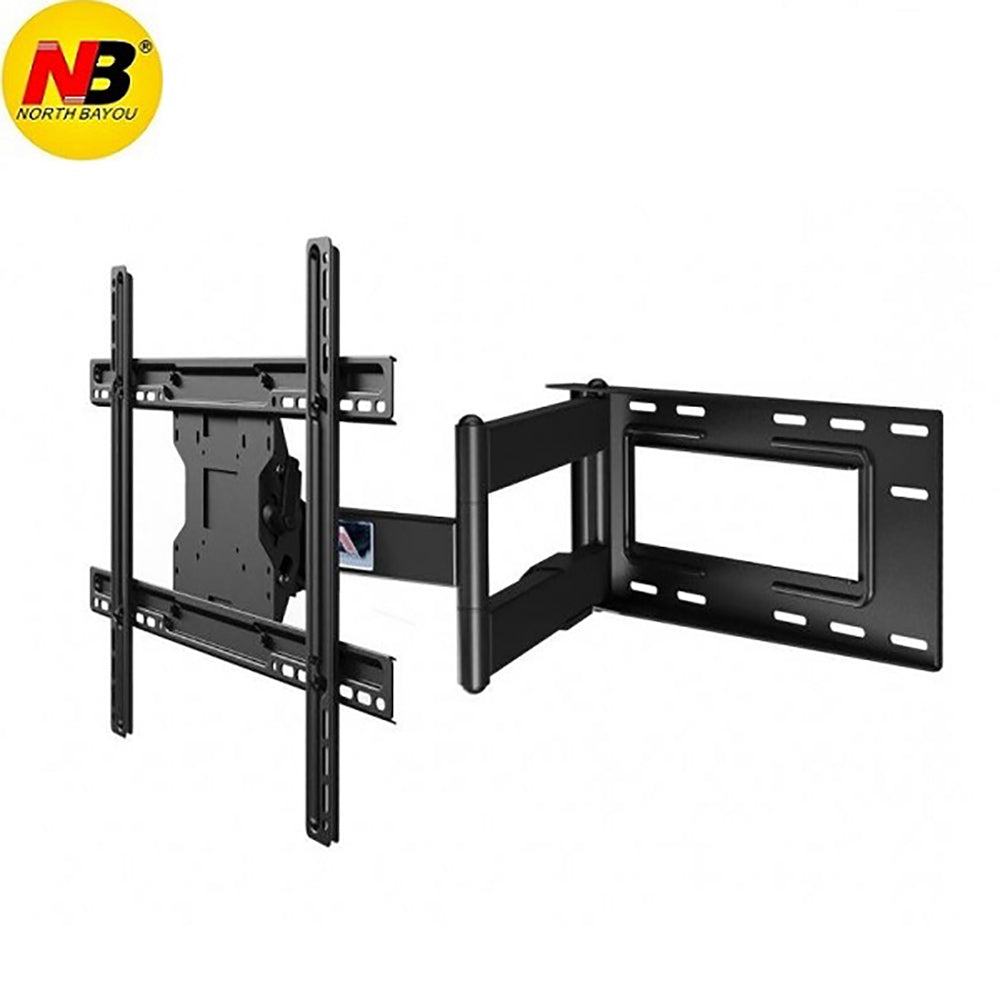 NB North Bayou SP2 - Large Heavy Duty Swivel Wall Mount (4625332142180)