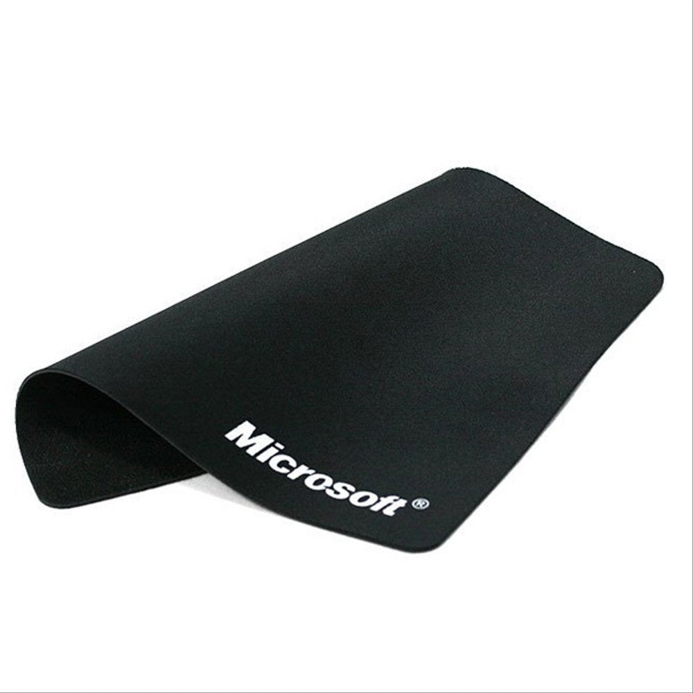 Microsoft Mouse Pad Lace (4627117211748)