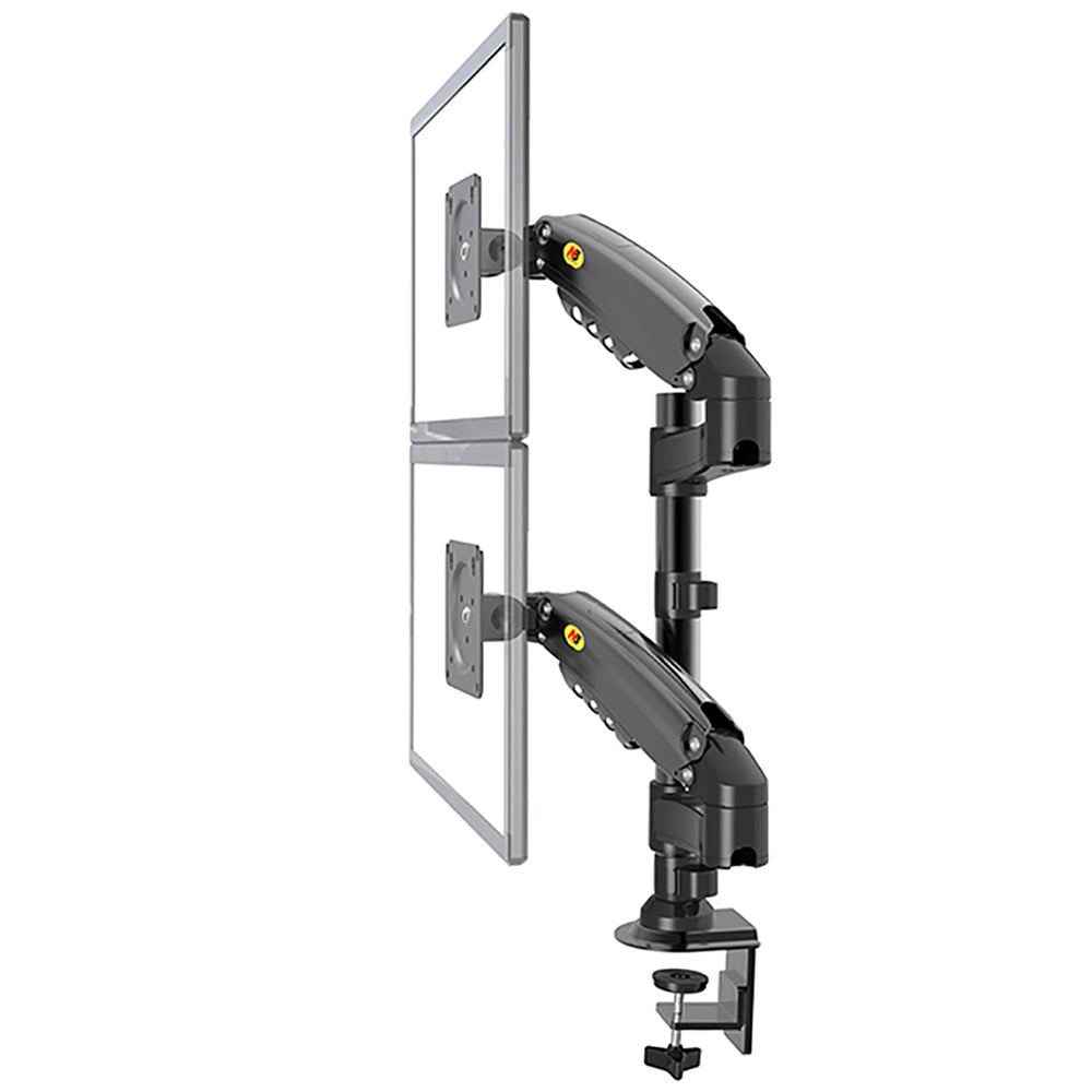 NB North Bayou Wall Mount H160-B (4841288728676)