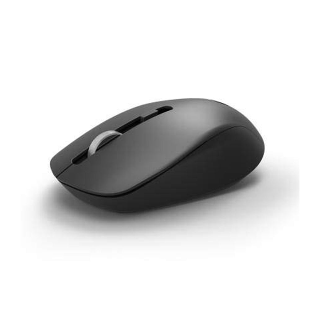 HP S1000 Wireless mouse