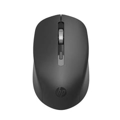 Hp Wireless Mouse S500 – Starlite