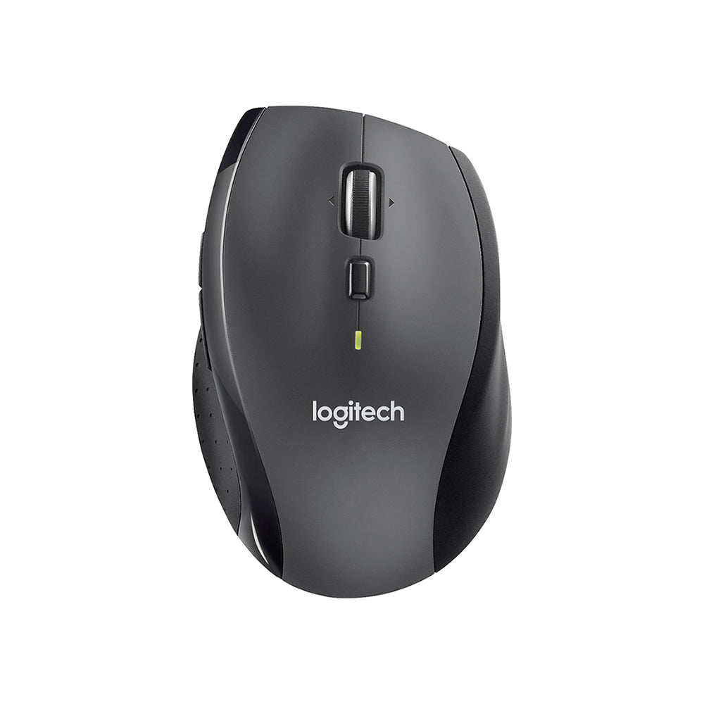 Logitech Wireless Mouse M705 (4620425494628)