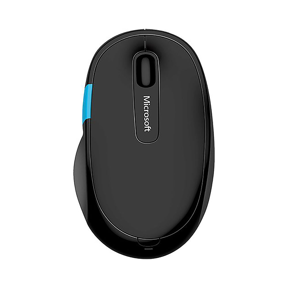 Microsoft Sculpt Bluetooth Mouse (4627279937636)
