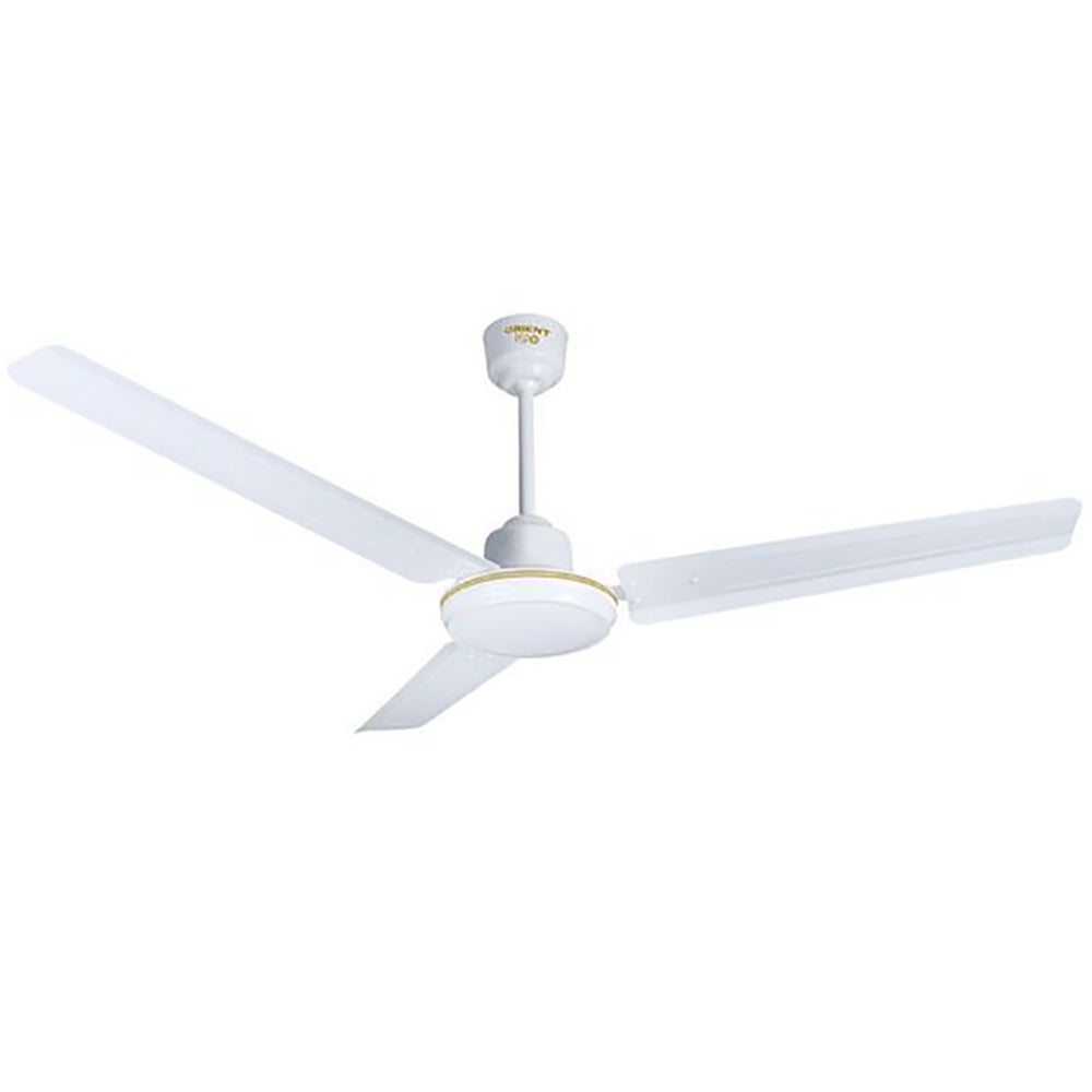 Orient Ceiling Fan New Air 56 Inch (4754421973092)