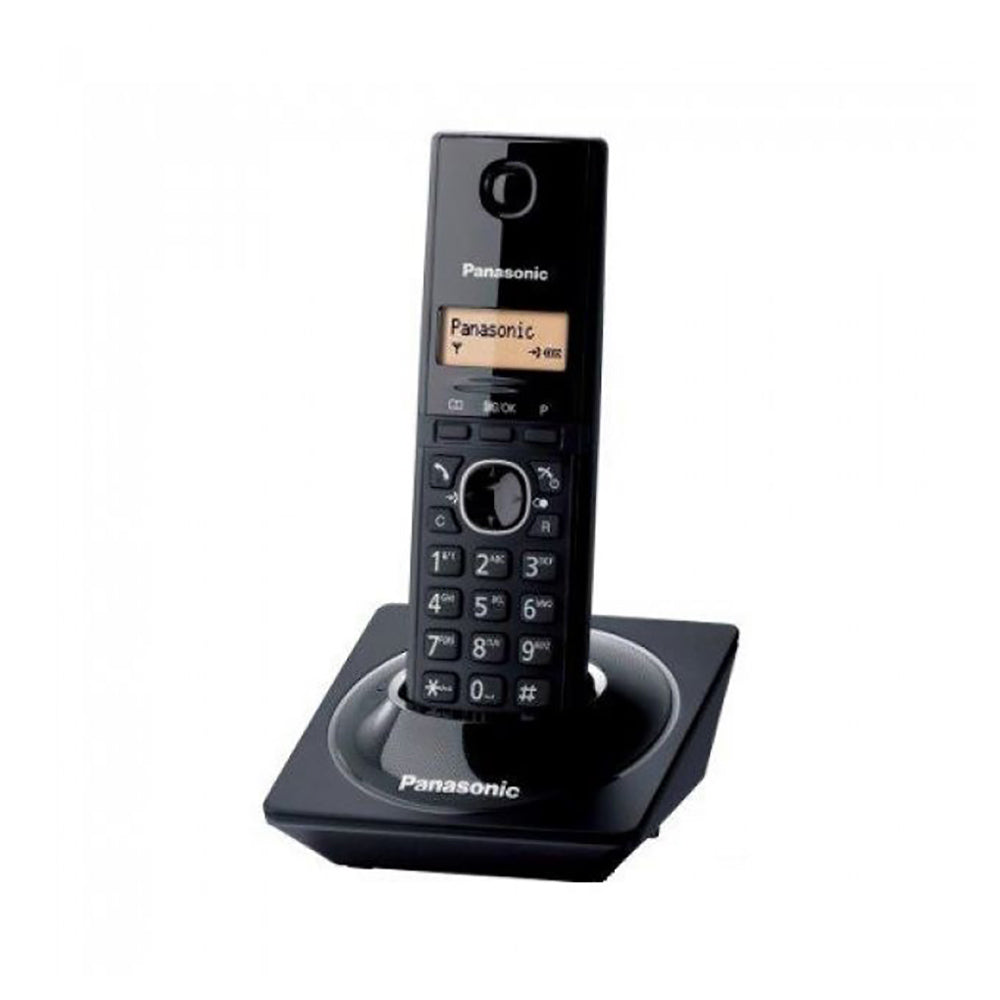 Panasonic Telephone KX-T1711 (4728317214820)