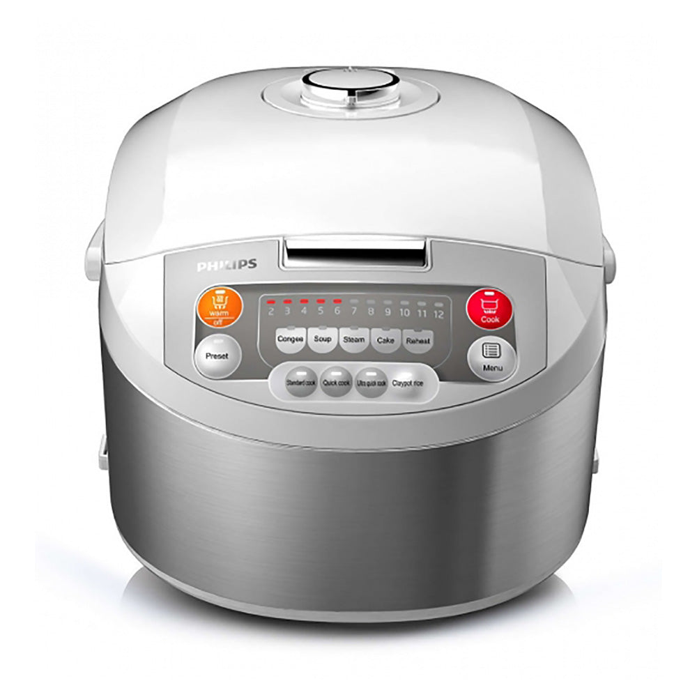 Philips Rice cooker HD 3038 (4625157226596)